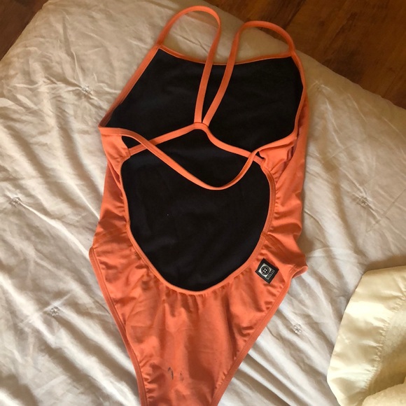 Jolyn Clothing Swim Jolyn Swimsuit Size 32 Poshmark